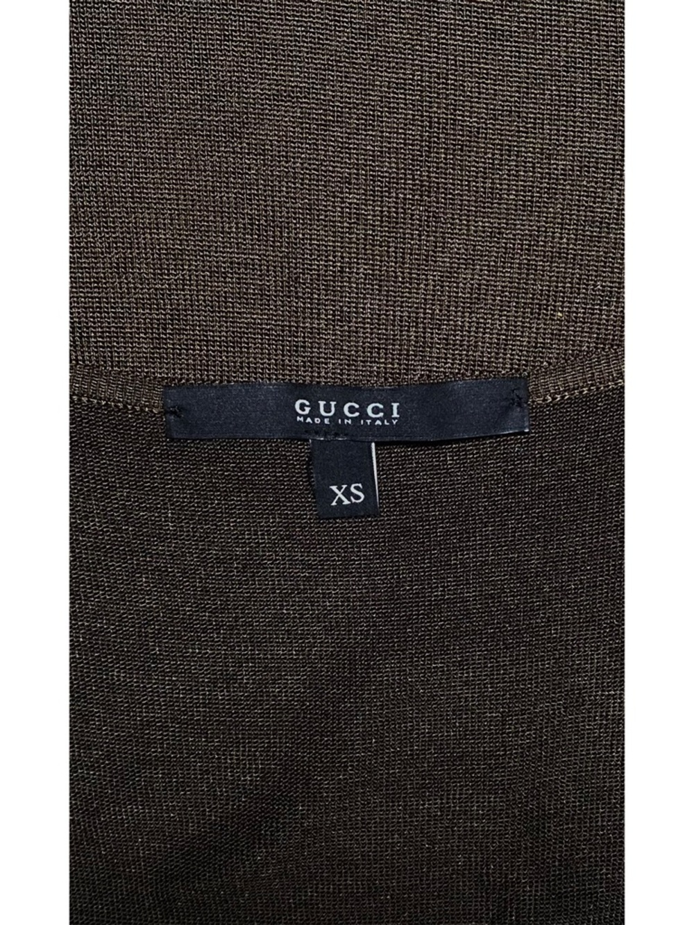Gucci - Picture 3 of 5